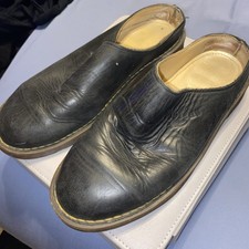 Vintage Doc Martens UK 5 Ladies