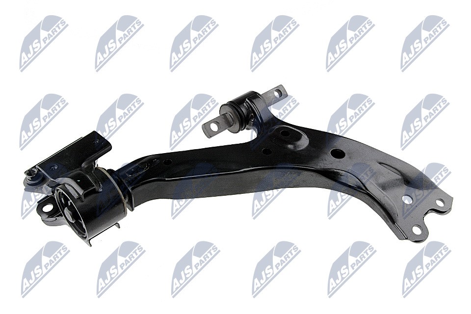 Fits NTY ZWD-HD-078 front control arm /P/ HONDA CR-V 12- without pin  ⭐UK Stock⭐ - Image 5