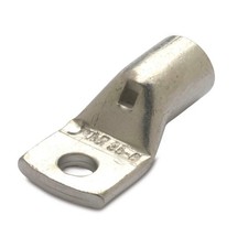 BM CAPICORDA NON ISOLATI 120MM FORO 10MM 03243