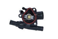 Thermostat Renault KOLEOS