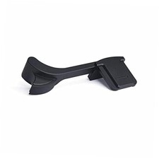 LQ2-G Thumb Stand Metal Thumbs Up Grip Compatible with Black Leica Q2 Grip