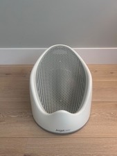 Angel Care Bath Support for 0-6 Months, pre-loved, in great condition.