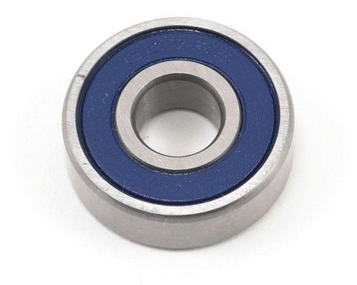 ProTek RC Speed-Keramik-Motorlager vorne 7x19x6mm / PTK-10049