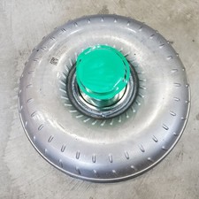 Allison Transmission 29564109 Genuine Torque Converter Allison Transmission 29564109 Genuine Torque Converter