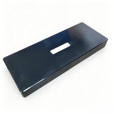 One Connect Box For Samsung TV UN55JS850DFXZA UN55JS8500FXZA UN55JU7100FXZA