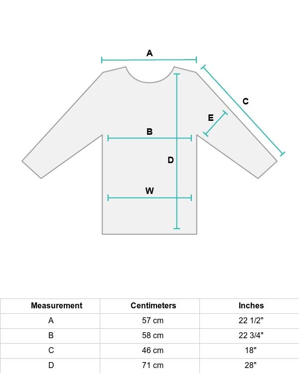 RRP€503 N.O.W. ANDREA ROSATI CASHMERE Jumper Size L Cashmere & Wool Blend - Image 4 of 4