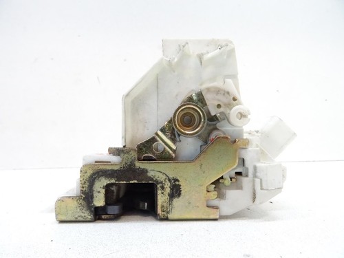 PORTIERSLOT LINKS ACHTER Ford Mondeo III Wagon 4057989 - Afbeelding 3 van 5