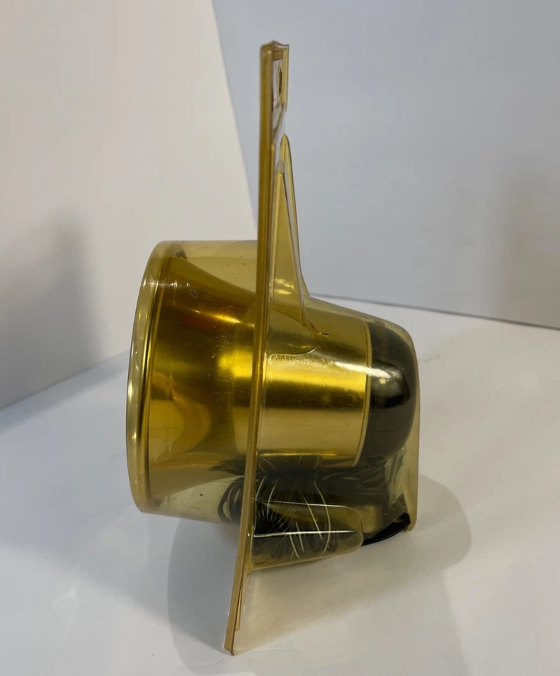 Schlage Keepsafer ~ Power Siren Security Horn ~ No 71-103 6W 8 Ohms Deal(A3) - Image 3 of 4