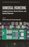 Biomedical Engineering | Akihiro Miyauchi (U. A.) | Buch | Englisch | 2024