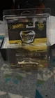 Hot Wheels Car Culture Vintage Racing Nissan Skyline GT-R (BNR32) Diecast Chase