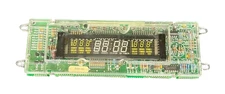 Dacor Double Oven Display Control Board 62965 100-559-08