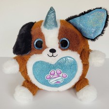 Zuru Rainbocorns 10" Puppycorn Surprise Sheperd Wings Plush