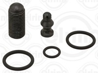 Elring Dichtungssatz EinspritzdüSe 235.590 FüR A3 Golf A4 Audi Touran A6 VW 1K1