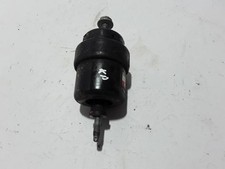 Support moteur Ford RANGER