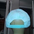 Nineteenth Hole "Sweet Spot" American Needle Adjustable Golf Member Hat Cap. — photo 5
