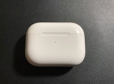 20 x Original Apple AirPod Ladecase Airpods 3. Generation + Pro 1 Hülle