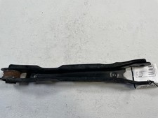 2023 - 2026 HONDA PILOT PASSPORT REAR RIGHT SIDE TRAILING CONTROL ARM # 109612
