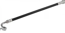 Flexible de frein Kia CARENS