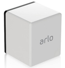 Arlo Genuine A-1D VMA4400 2440mAh 7.2V Li-Ion Battery for Pro Pro 2 Camera