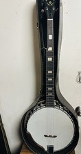 Banjo