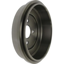 Centric 123.62035 C-Tek Automotive Rear Brake Drum for Selected Chevrolet, Po...