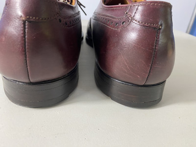Alden 929