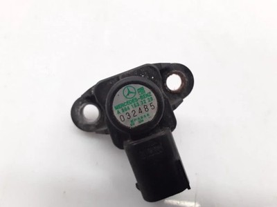 CHRYSLER CROSSFIRE Ansaugkrümmer Drucksensor A0841533228 3.20 Petrol 12300182