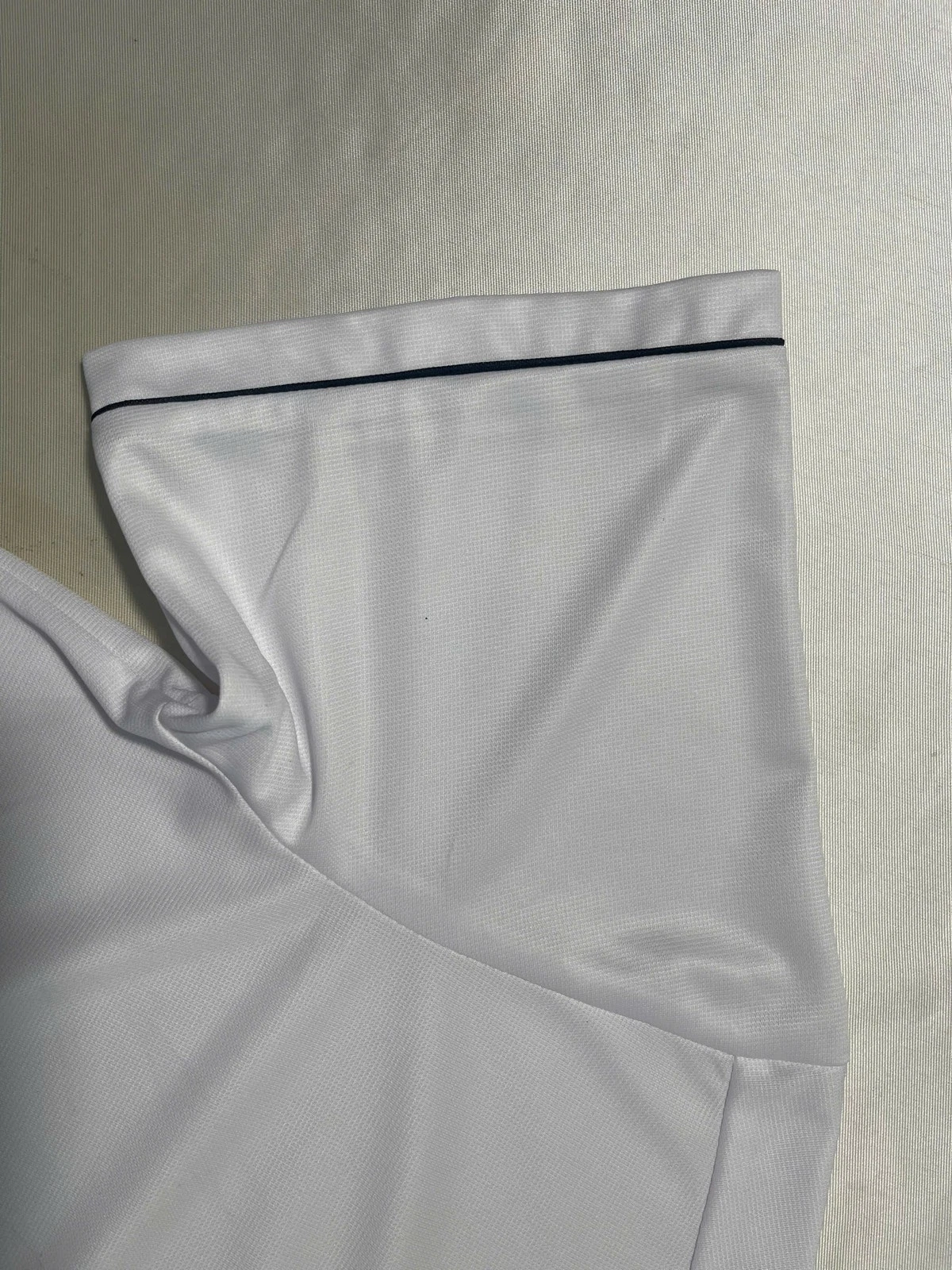 Black Sabbath Band Baseball Jersey baseball jersey, 3d gift,2025 hot