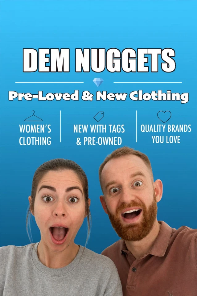 D&G,EILEEN FISHER, EAST, BODEN,PHASE 8, JOHN LEWIS, WHITE STUFF + MORE