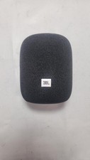 JBL LINK MUSIC (I-29047)