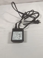 Lexmark 21G0615 Printer Power Supply AC Adapter 30V 0.5A Skynet LMK-U15 A Used