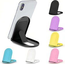 Cell Pe Stands, Portable Pe Stand Pe Holder for Desk