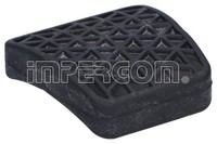 Pedalbelag Bremspedal Original Imperium 36109 FüR X01 Corsa Opel F08 F68 16V W5L