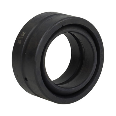 GEZ106ES NIS 34,93 x 55,56 x 30,16 mm SPHERICAL PLAIN