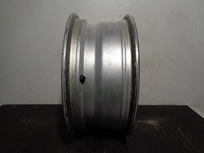 5291026250 llanta para MITSUBISHI OUTLANDER (CW0) 2.0 DI-D CAT 2009 4462245 - Imagen 2 de 4