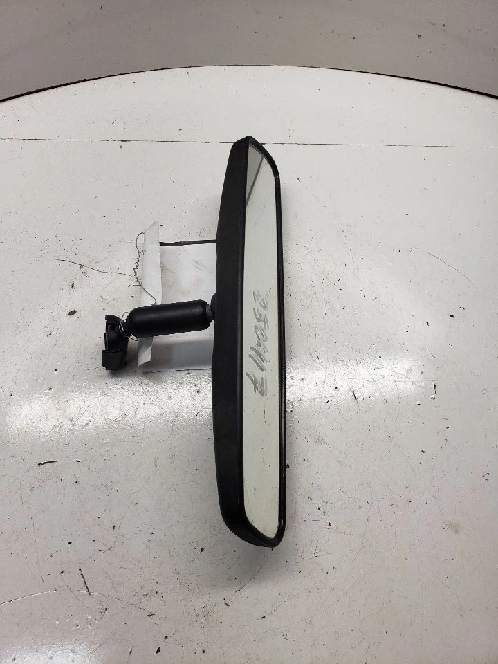 Rear View Mirror Manual Dimming Fits 01-23 EXPLORER 1373766 - Image 3 of 4