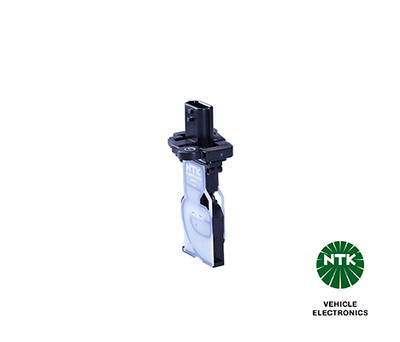 NTK 92872 Luftmassenmesser für NISSAN,RENAULT
