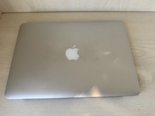 Apple MacBook Pro Retina 13 Silber 256GB 8GB i5 Guter Zustand