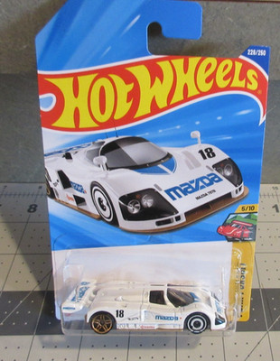 SUPER、toyjp 5’10 ボードケース付き s-l400.jpg