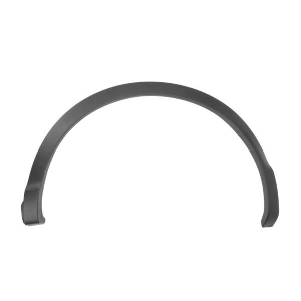 KotflüGel Radlauf Fender Hinten Links FüR Nissan Qashqai II J11-image
