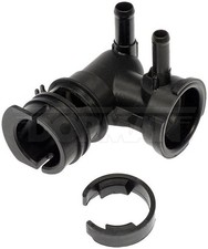 New Dorman 902-408 Engine Coolant Filler Neck 07-09 Toyota Siennalexus Rx350 New Dorman 902-408 Engine Coolant Filler Neck 07-09 Toyota Siennalexus Rx350