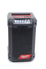 Milwaukee 2951-20 M12 Radio - Tool Only