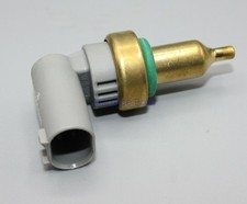 OEM 22120 HG00C Coolant Temperature Sensor fo...
