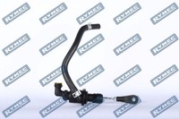 Geberzylinder, Kupplung FÜR Hyundai IX35 (Lm, El, Elh) - Rymec CMC4109530