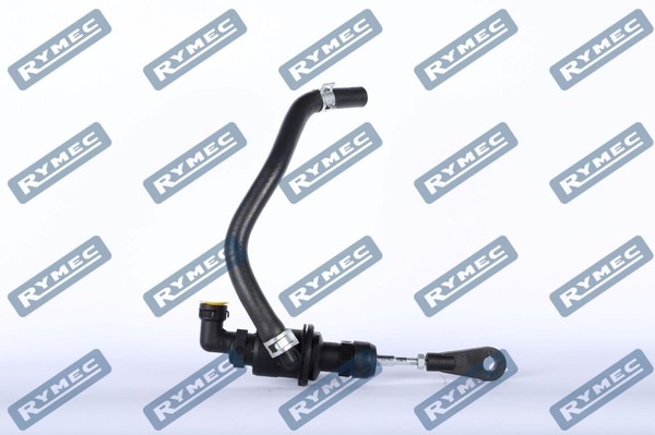 Geberzylinder, Kupplung FÜR Hyundai IX35 (Lm, El, Elh) - Rymec CMC4109530-image