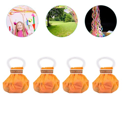 Set Di 13 Glitter Extra Fini Darice - Colori Assortiti Brillantezza Massima 1147663
