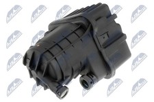 Filtre à carburant Renault CLIO