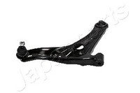 Japanparts BS-2040R Querlenker FüR Toyota