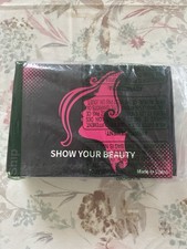 Beauty Queen 3 Bundles Body Wave 14 16 18 Inch Human Hair 100 Unprocessed NEW
