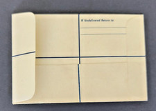 Postal Card, Stationery New Zealand Stamps for sale | eBay Postal Card, Stationery New Zealand Stamps for sale | eBay